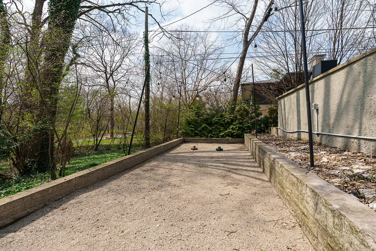 2837 Canterbury Ln EXT=-10