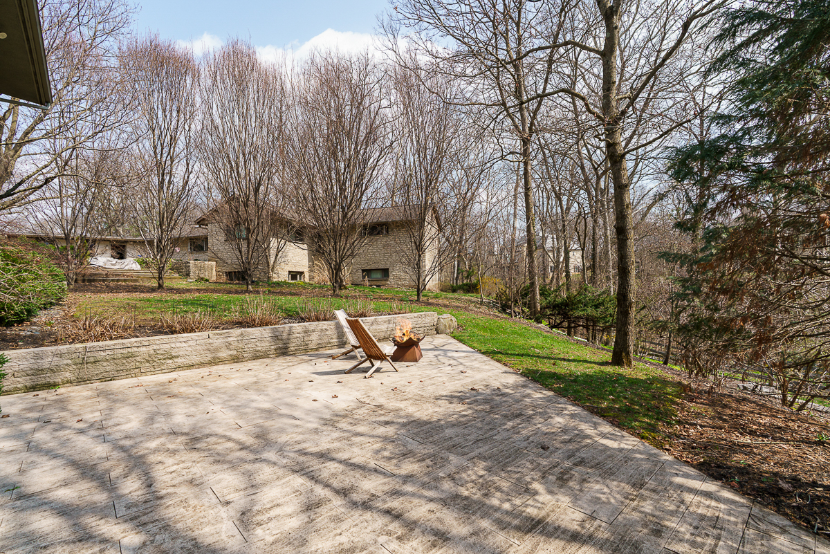 2837 Canterbury Ln EXT=-13