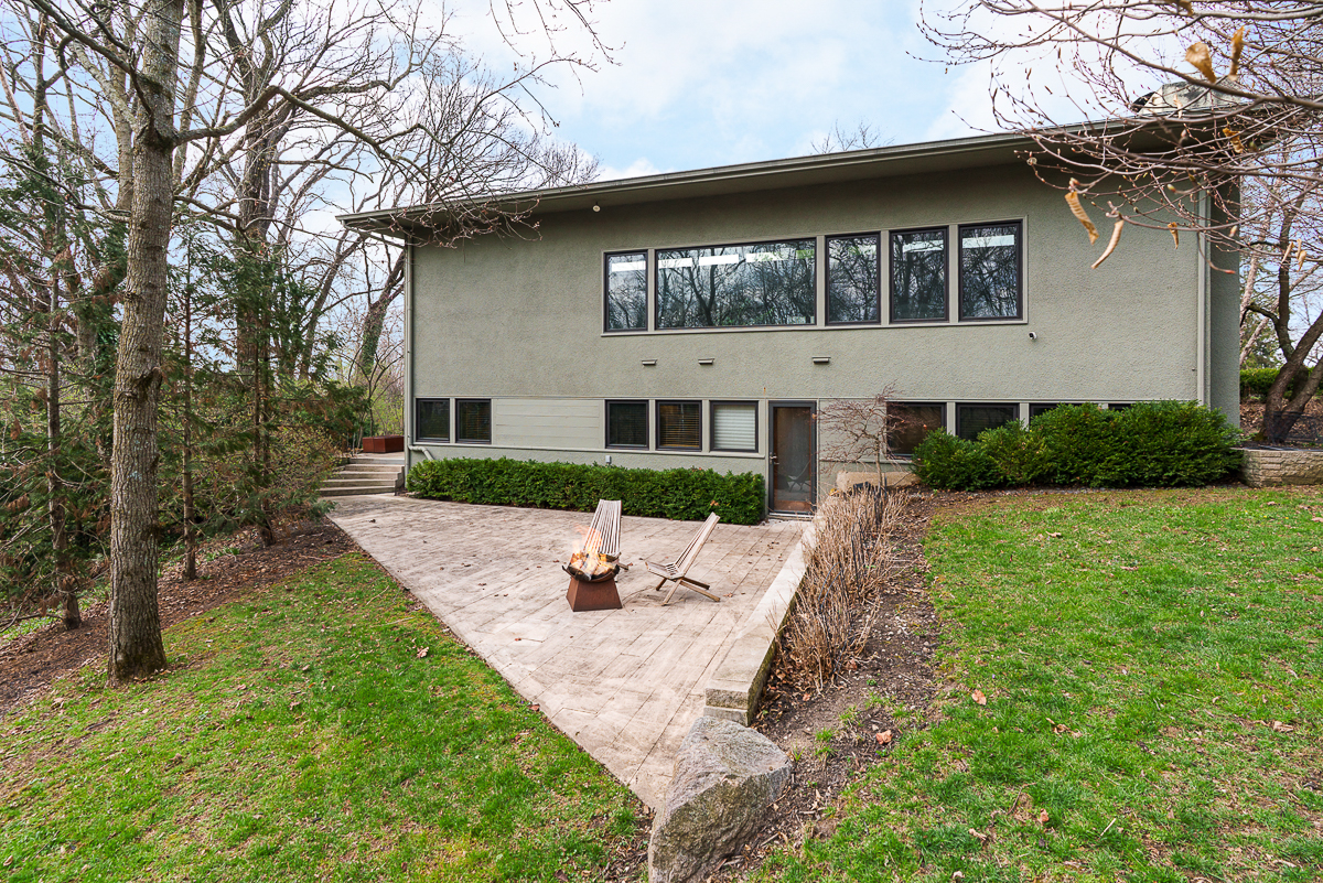 2837 Canterbury Ln EXT=-15