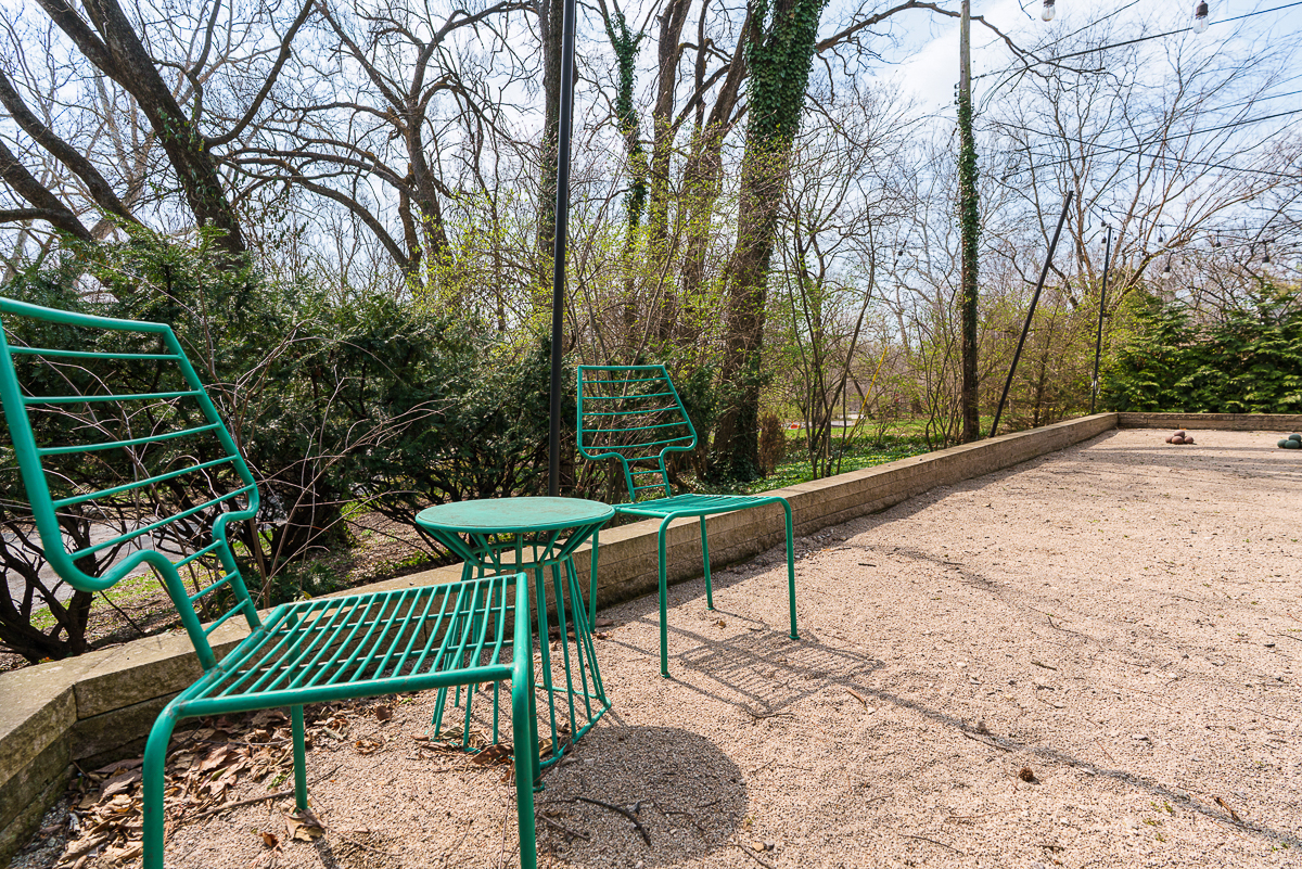 2837 Canterbury Ln EXT=-9