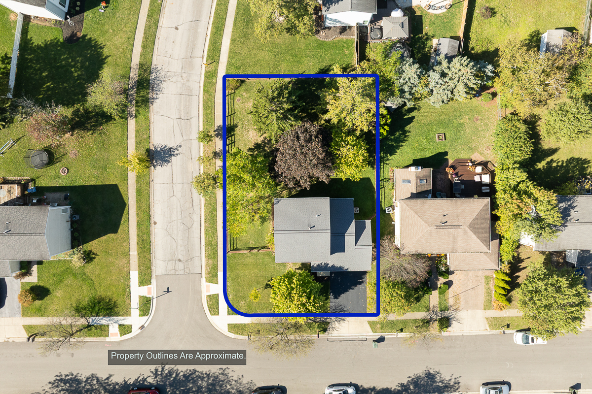 2967 Castlebrook Ave-aerials-5