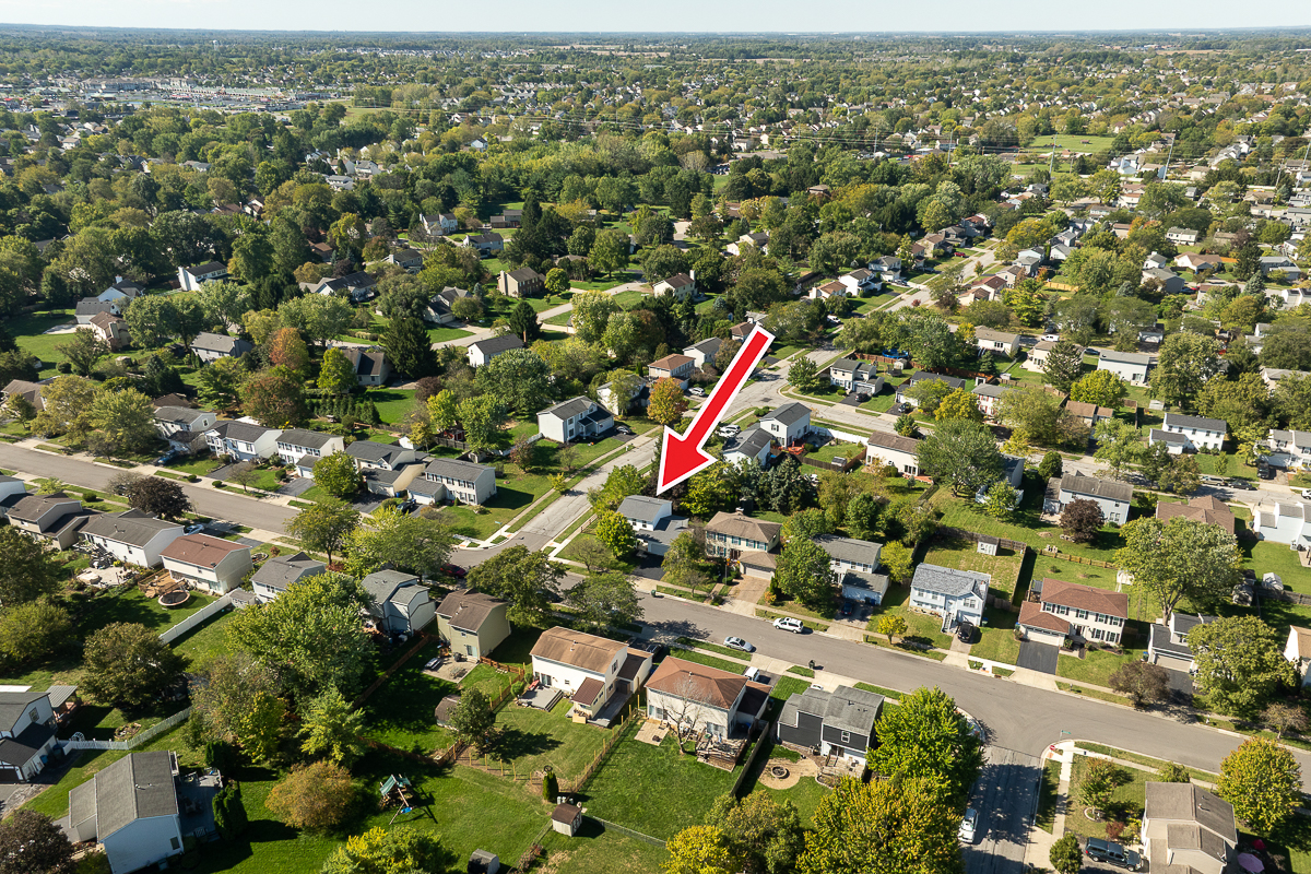 2967 Castlebrook Ave-aerials-7