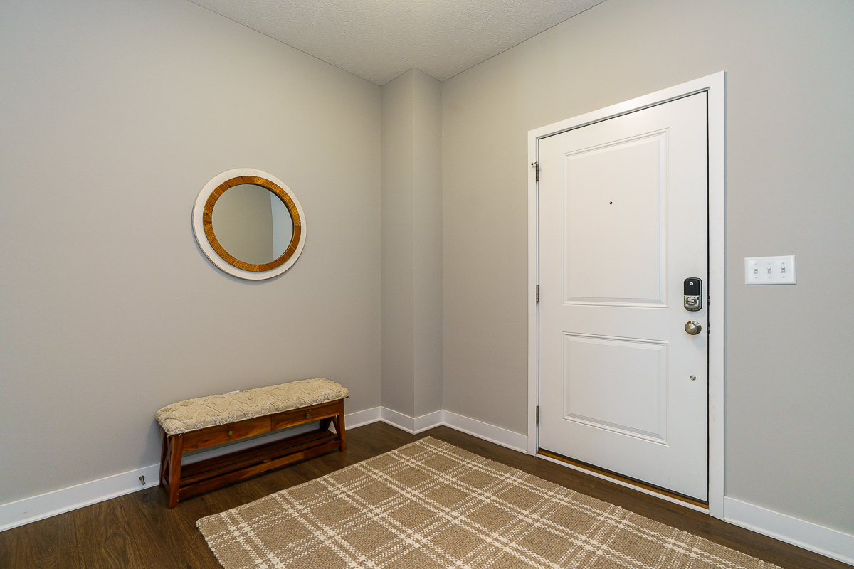 6643 Cold Mountain Dr-13