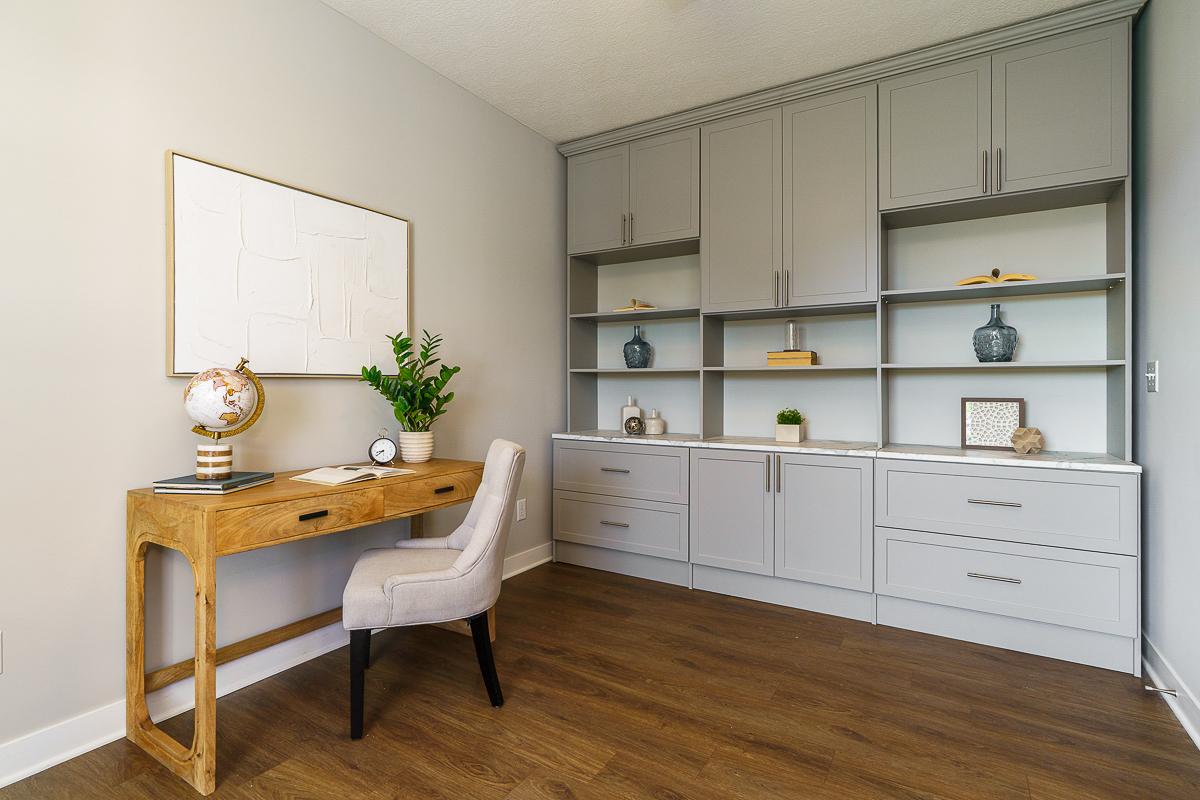 6643 Cold Mountain Dr-15