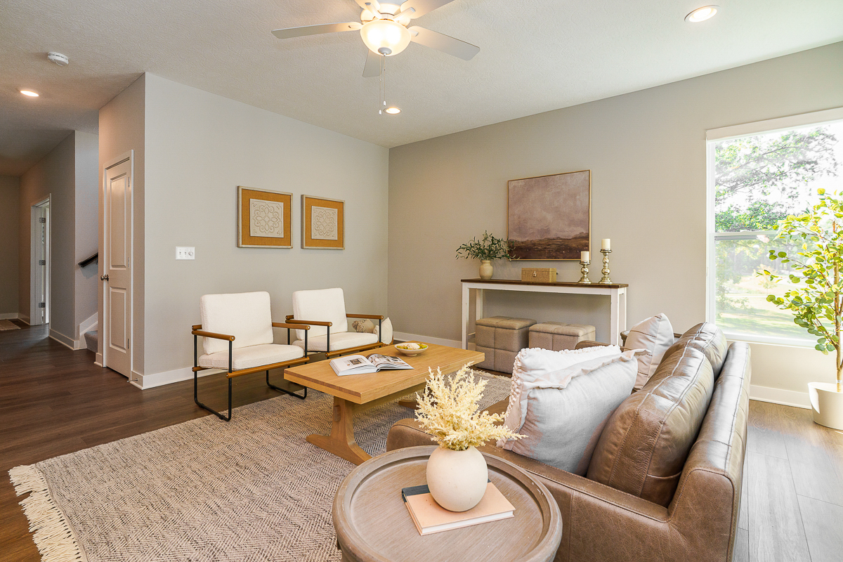 6643 Cold Mountain Dr-18