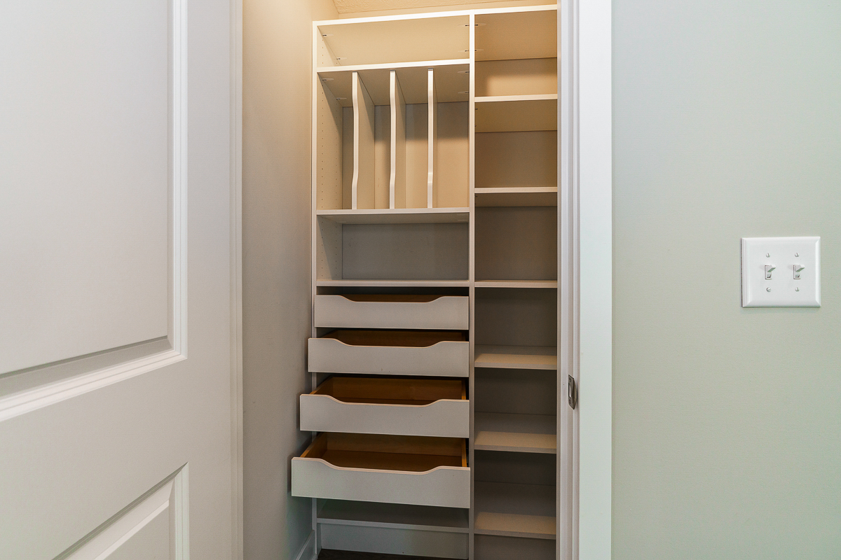 6643 Cold Mountain Dr-22