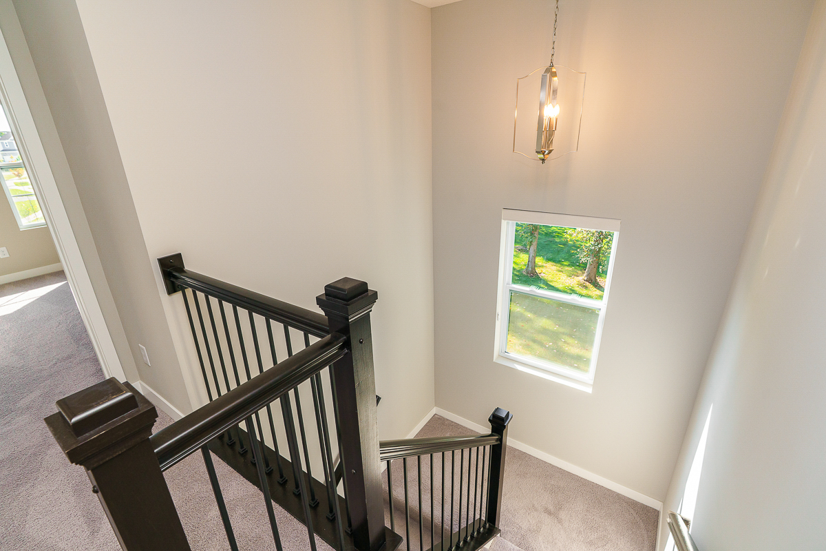 6643 Cold Mountain Dr-29