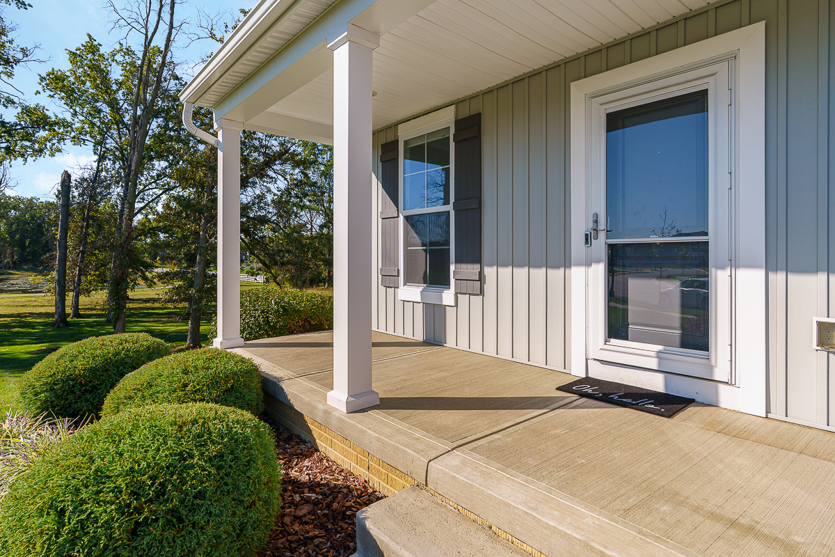 6643 Cold Mountain Dr-4