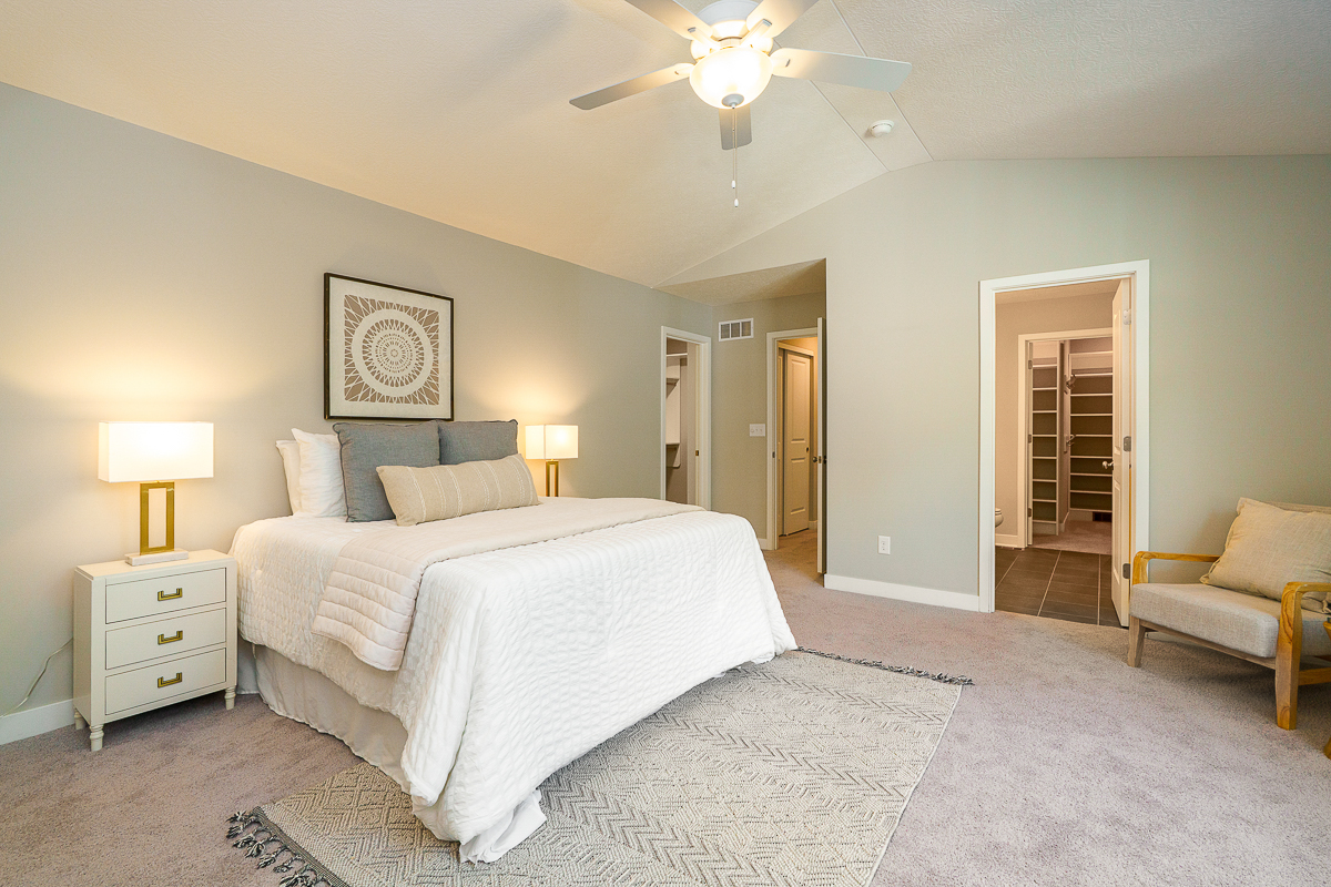 6643 Cold Mountain Dr-43