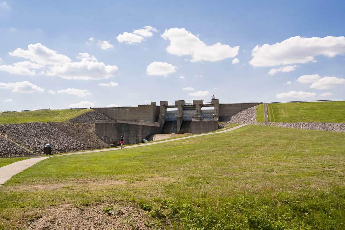 6643 Cold Mountain Dr-50