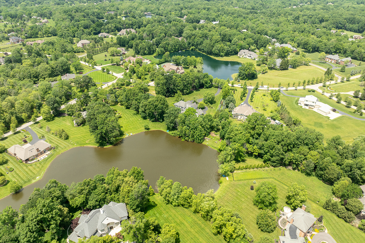 2820 Colts Neck Rd-ext-7