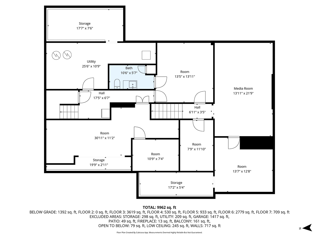 1st_floor_336_south_columbia_avenue_columbus_with_dim
