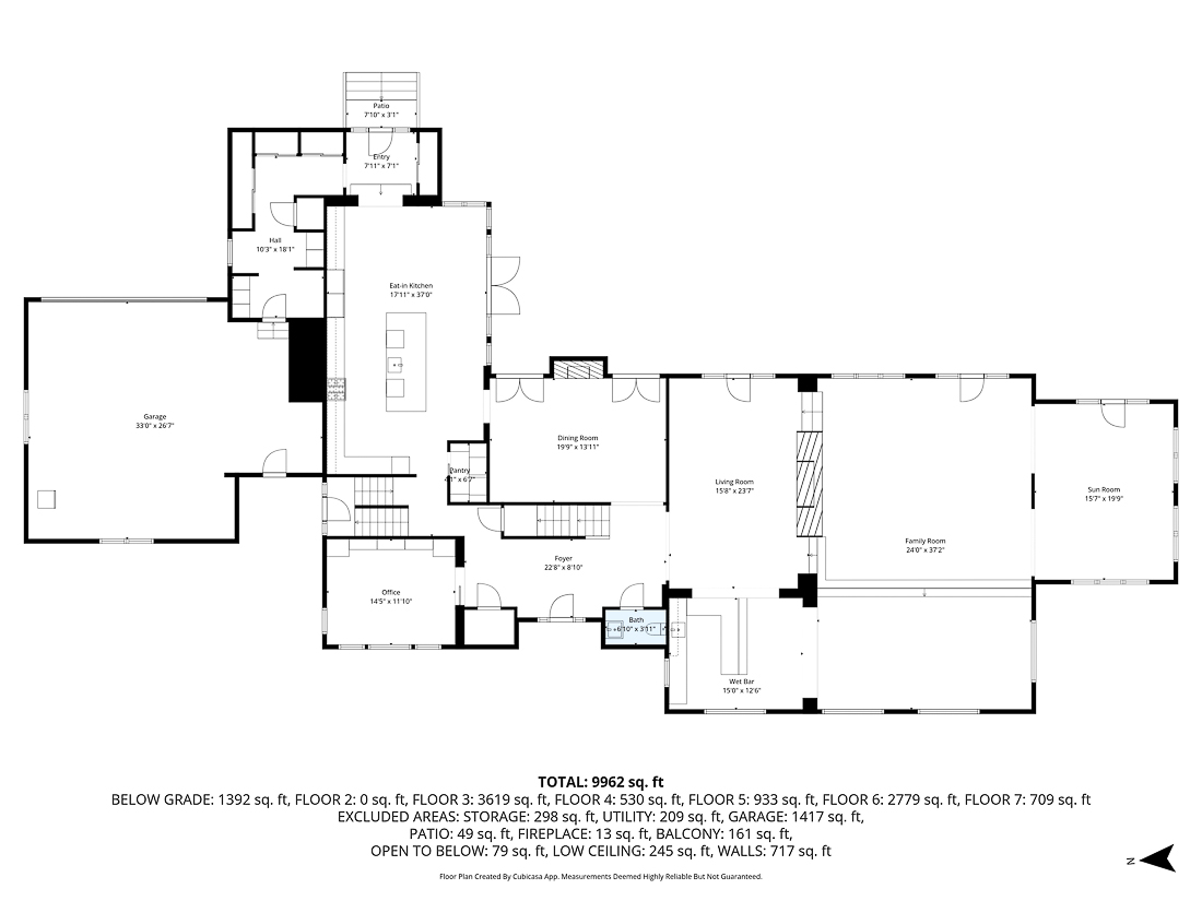 3rd_floor_336_south_columbia_avenue_columbus_with_dim