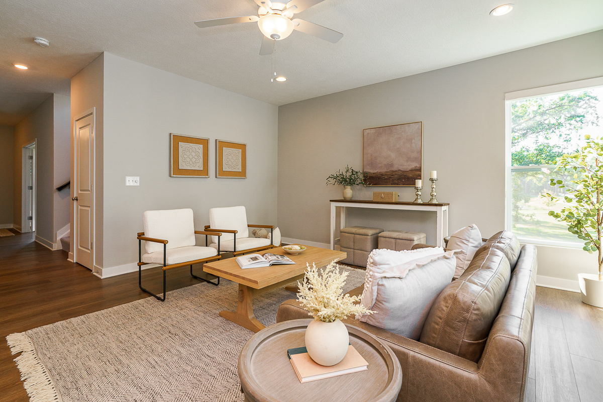 6643 Cold Mountai Dr-------18