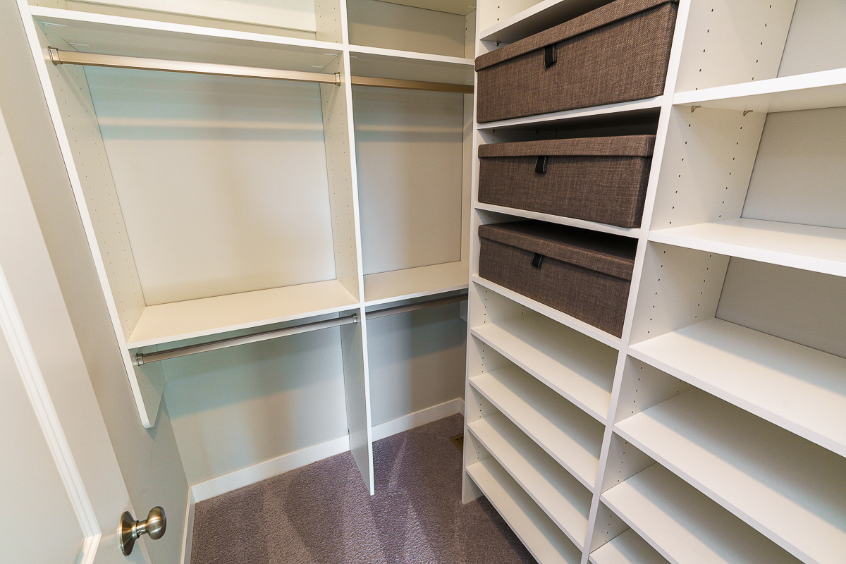 6643 Cold Mountai Dr-------35