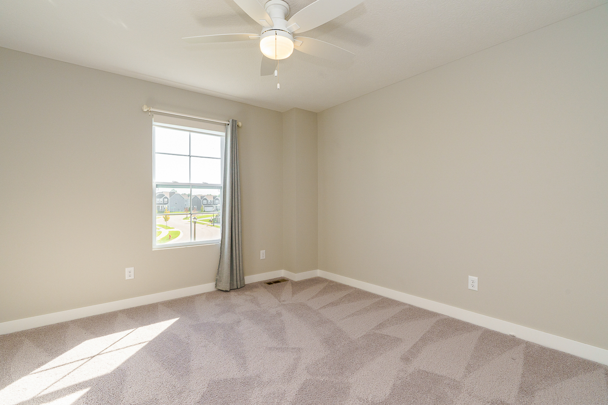 6643 Cold Mountai Dr-------36