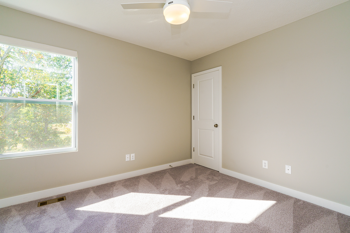 6643 Cold Mountai Dr-------39