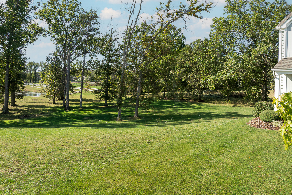 6643 Cold Mountai Dr-------50