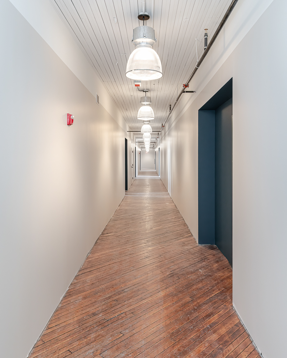 219 N Columbus St-14