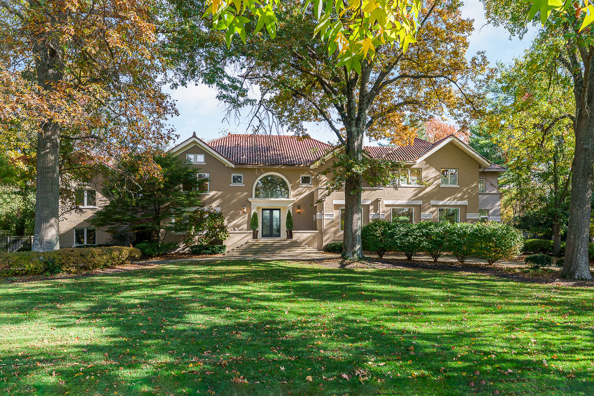 336 s Columbia Ave 2026-1