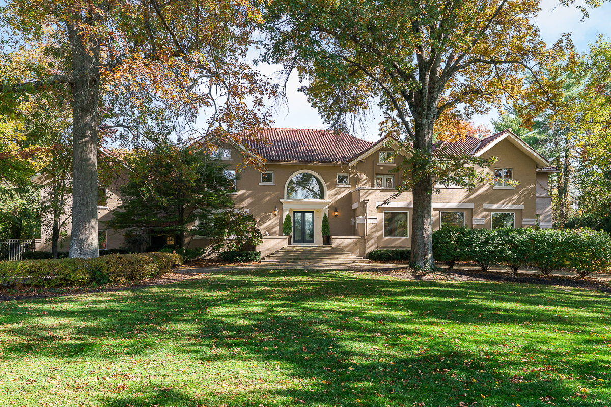 336 s Columbia Ave 2026-2