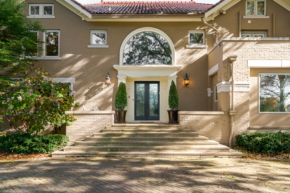 336 s Columbia Ave 2026-3