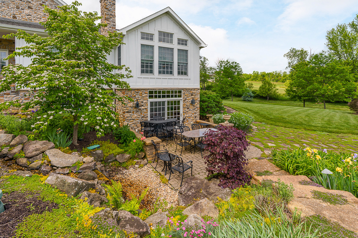 6008 Shala Cir -EXT-31