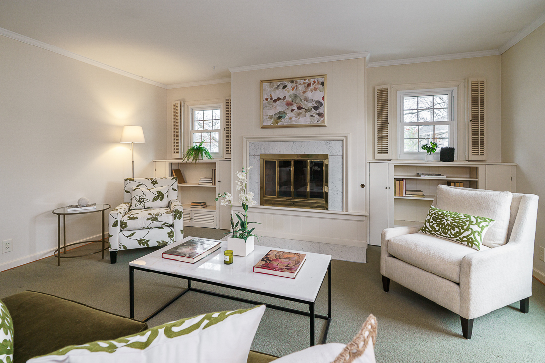 1631 Roxbury Rd F3-10