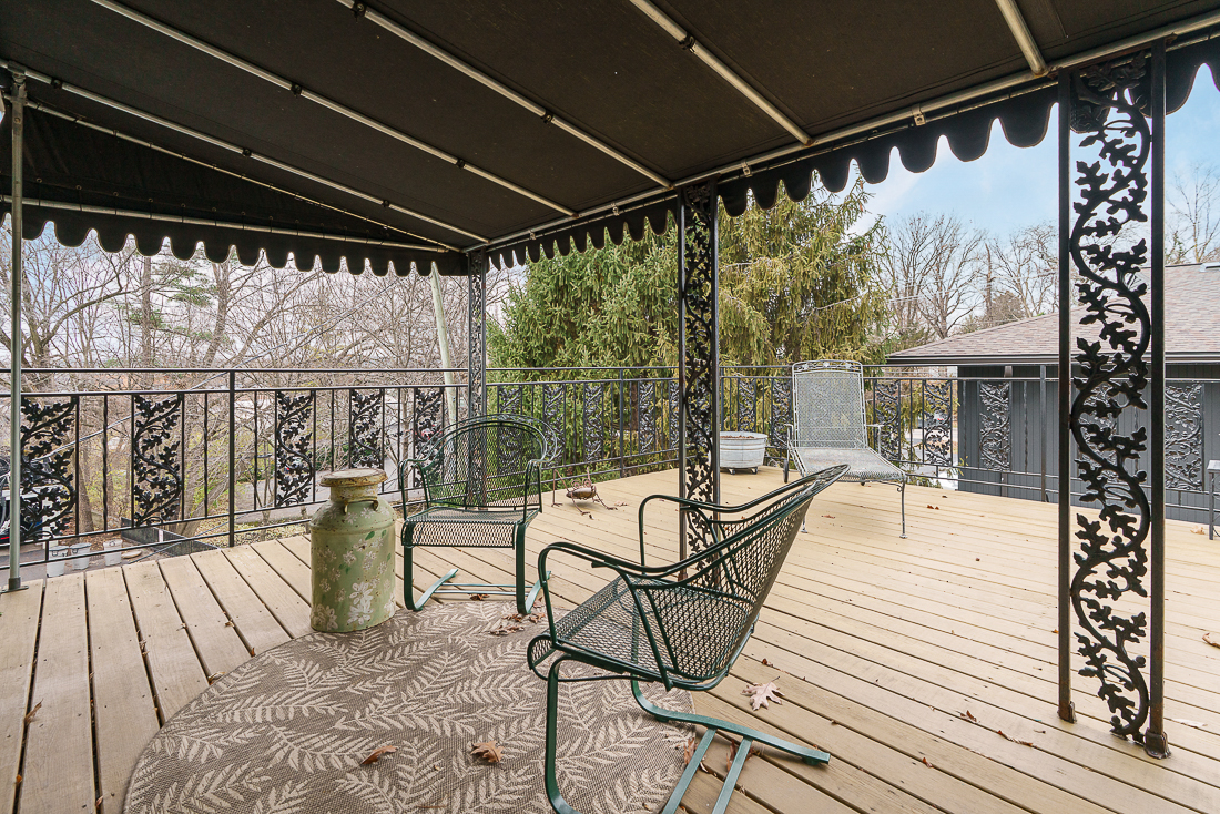 1631 Roxbury Rd F3-34