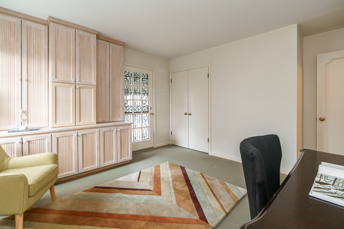 1631 Roxbury Rd F3-39