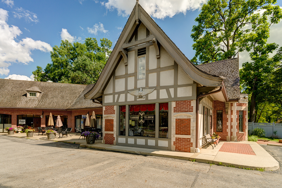 1631 Roxbury Rd F3-40