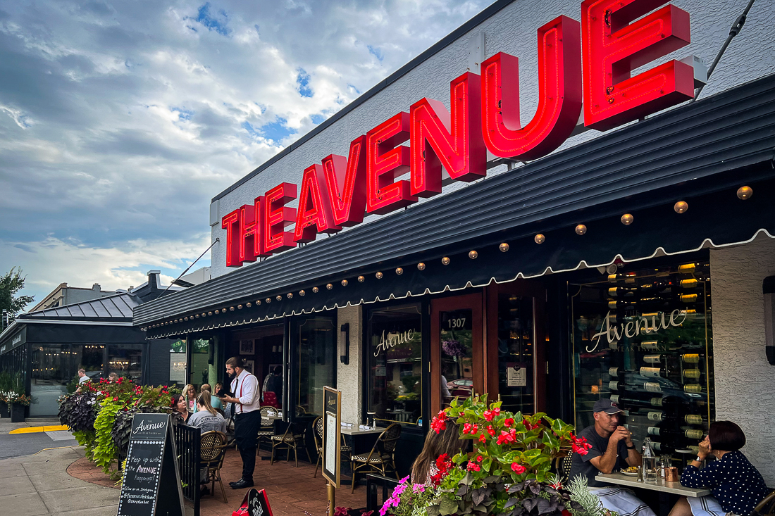 1631 Roxbury Rd F3-44