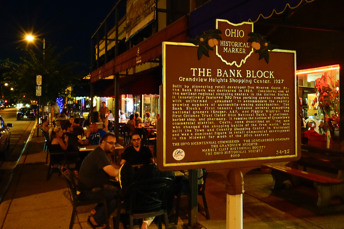 1631 Roxbury Rd F3-46