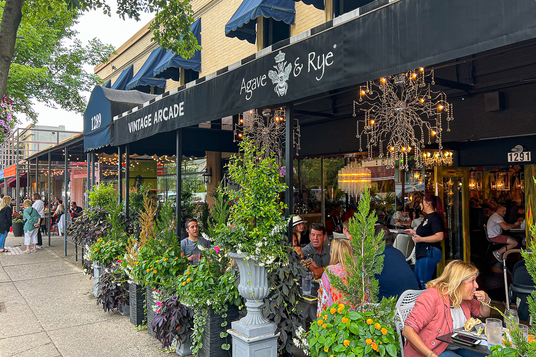 1631 Roxbury Rd F3-49