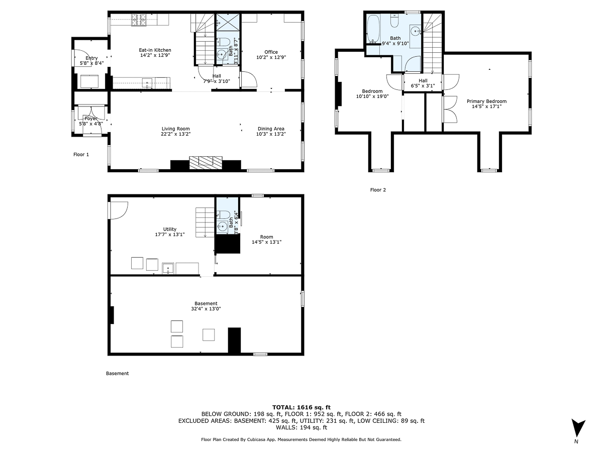 33 e Frankfort St-1