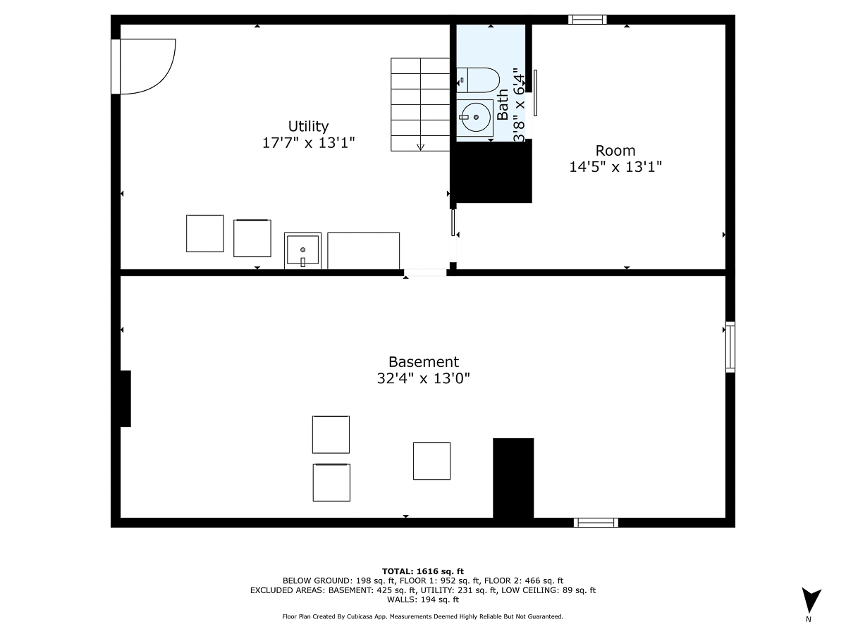 33 e Frankfort St-2