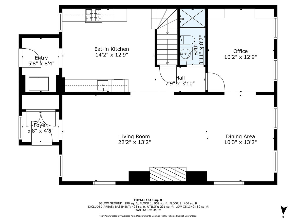 33 e Frankfort St-3