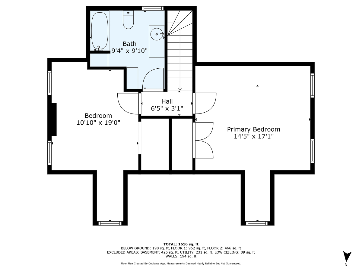 33 e Frankfort St-4