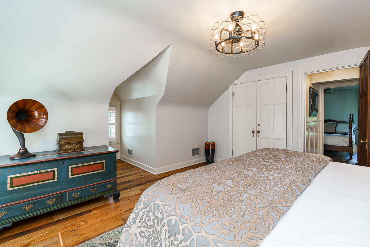 33 e Frankfort St-42