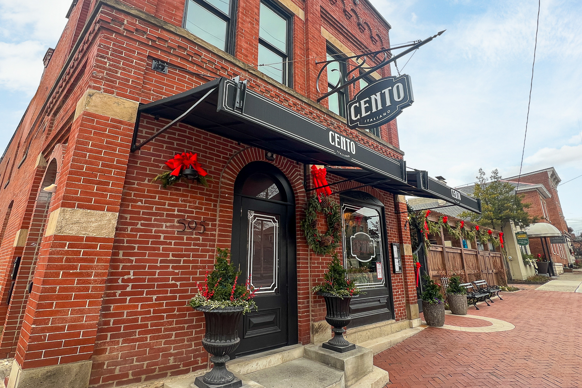 33 e Frankfort St-44