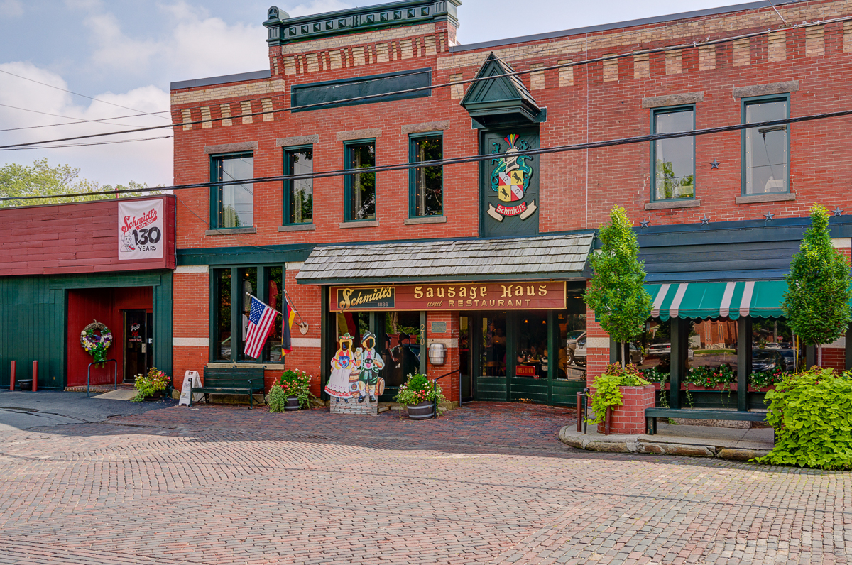 33 e Frankfort St-49