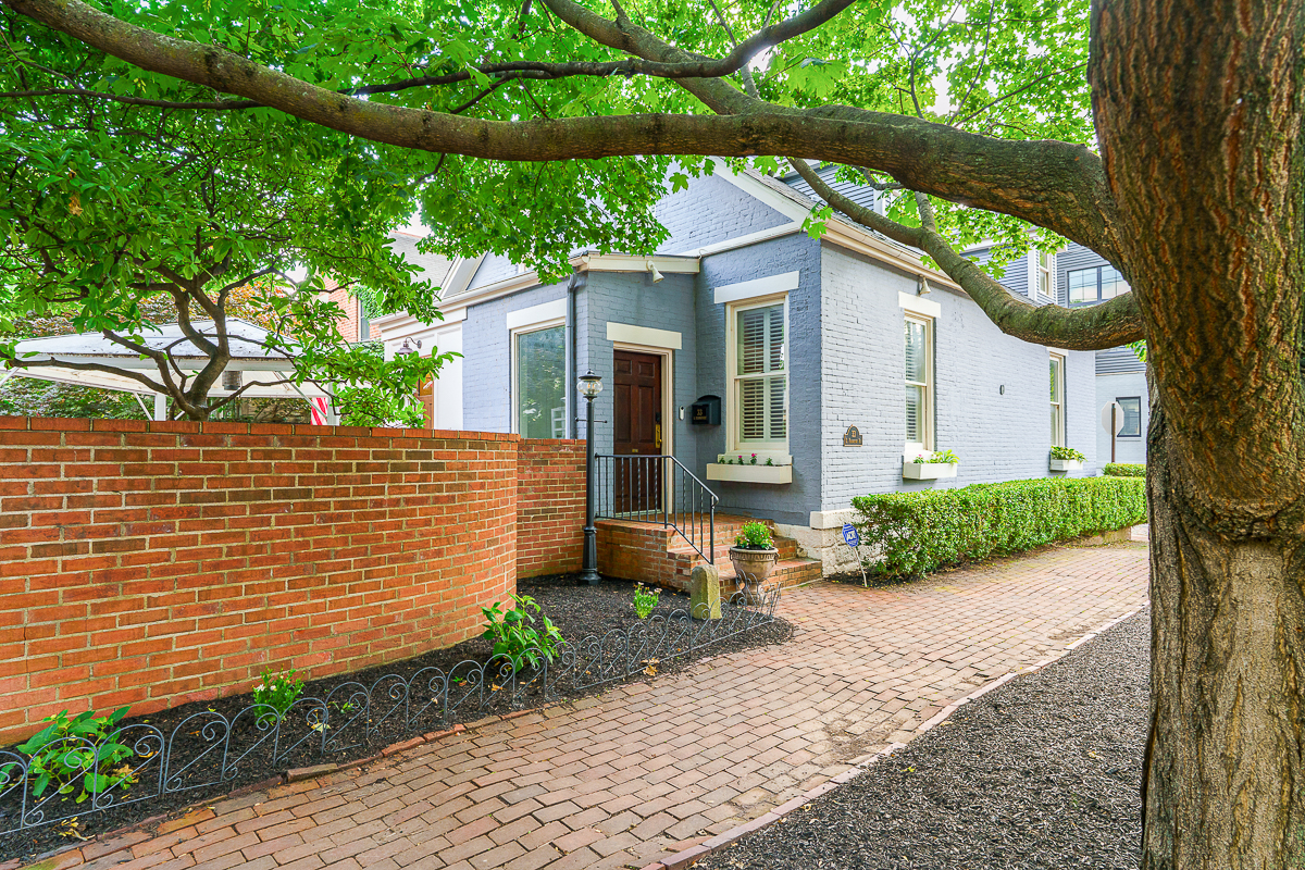 33 e Frankfort St-6