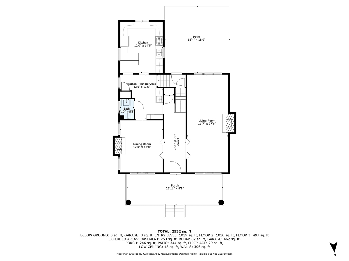 1833 Franklin Avenue-4