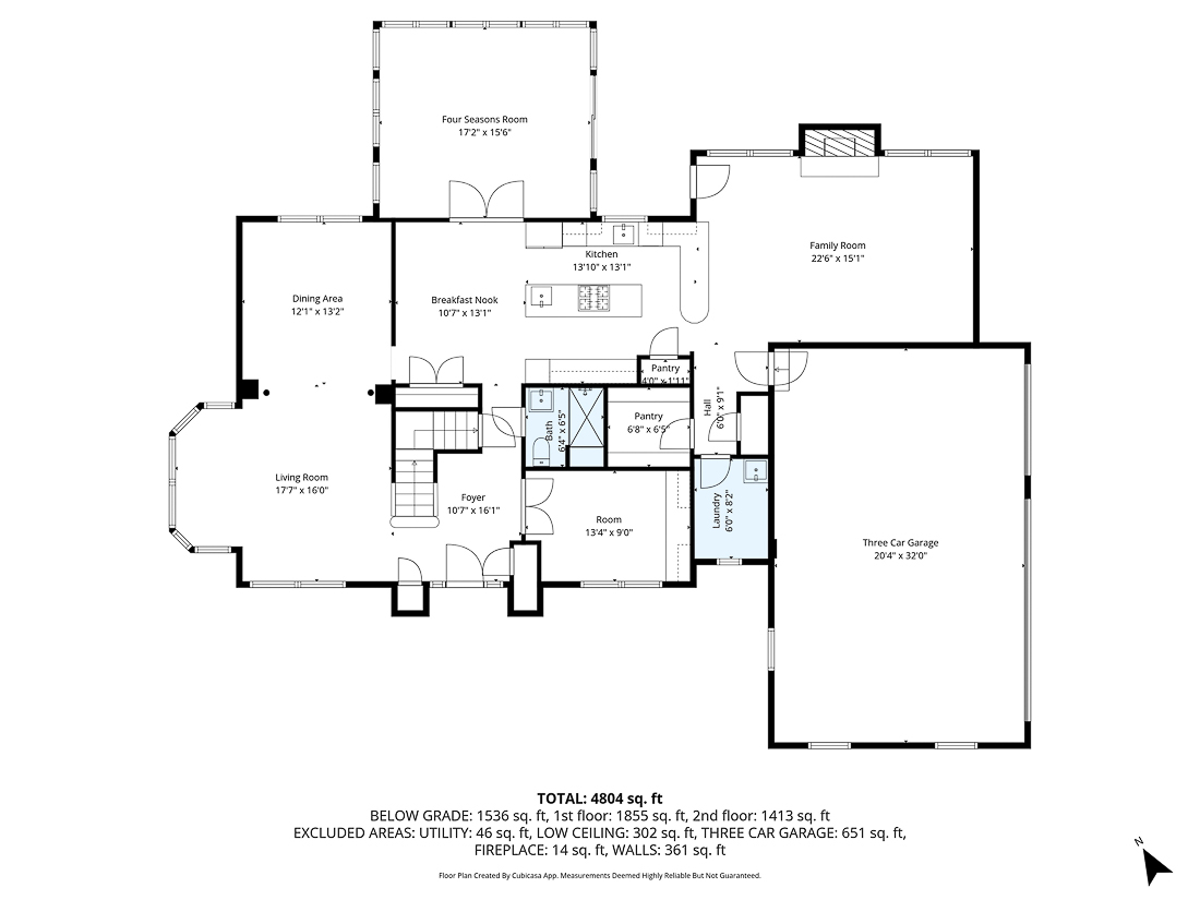 1210 Whispering Meadow Ct---------3