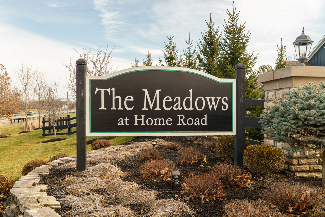 7652 Gateway Blvd --1