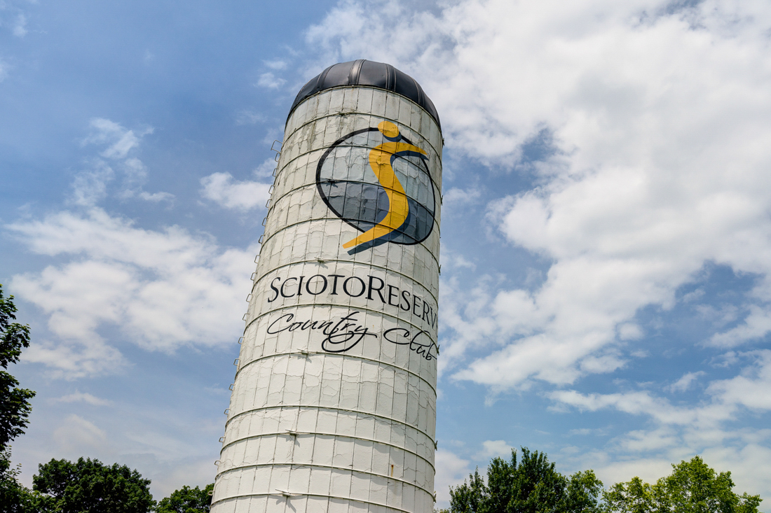 7652 Gateway Blvd --43