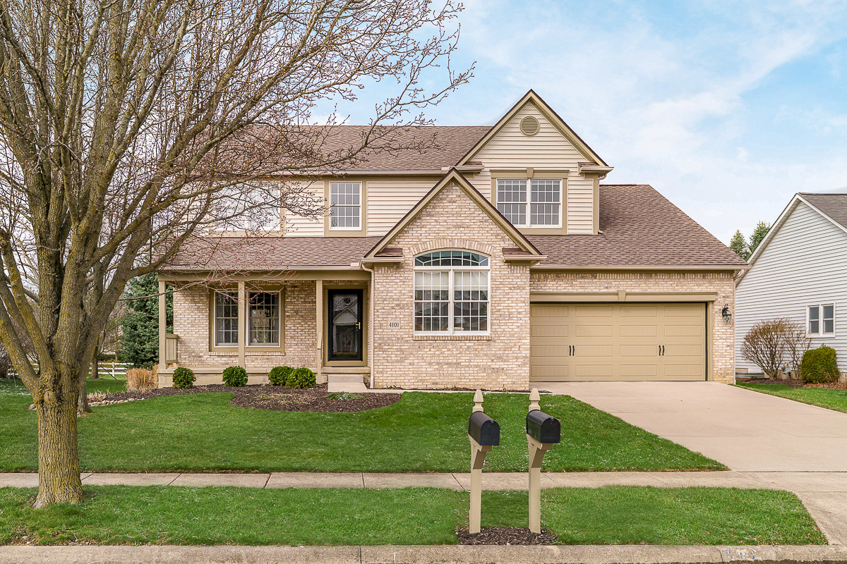 4101 Greenbelt Dr Ext-1