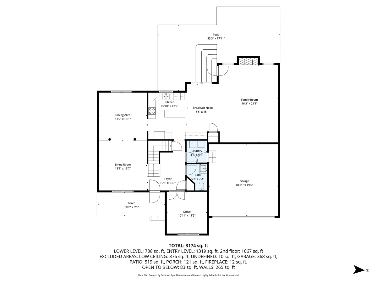 2nd_floor_4101_greenbelt_drive_hilliard_with_dim