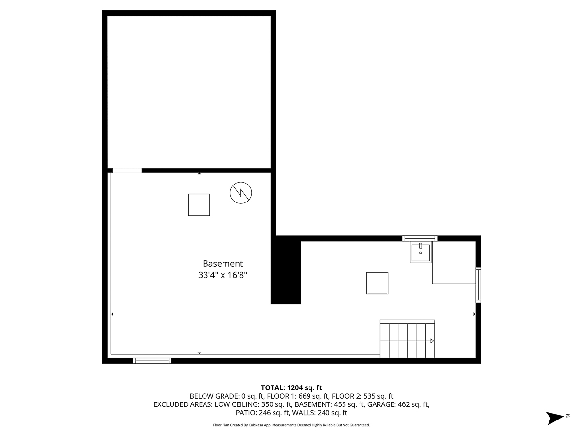 1st_floor_554_south_grant_avenue_columbus_with_dim