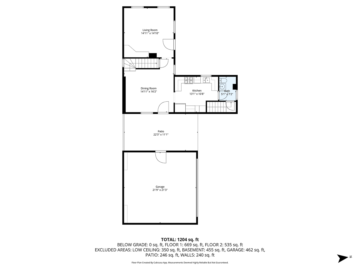 2nd_floor_554_south_grant_avenue_columbus_with_dim